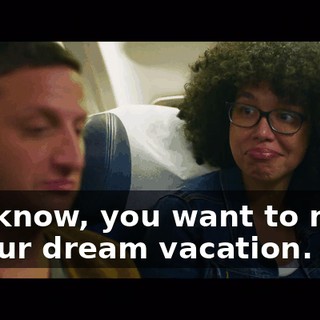 1660f26b-0cbc-4492-acca-f518861e613c.gif