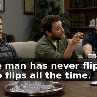 166143a8-77cf-46c4-b26f-635f3f70d852.gif