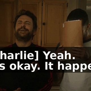 16614975-62d8-4013-8fa2-ccf501153a17.gif