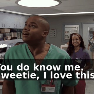 16627674-38fe-4547-b2b6-e76bb52606e8.gif