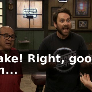 16629296-f026-4b4f-8dc4-6e01b9cd93c8.gif