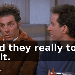 166323ad-0804-426f-a8a7-c530fcd24964.gif