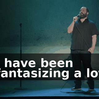 1664248f-fc3e-42d2-8253-20d17cd90c16.gif