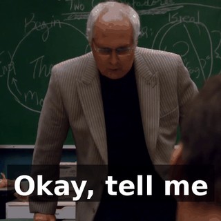 1664550c-8c41-4fb5-be0b-3b76b3057a3a.gif