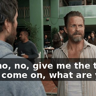 166491ff-4a47-45d4-973b-e284cdb92d22.gif