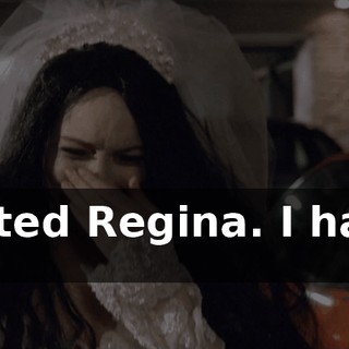 16651c48-eed8-44bc-ba88-86cf0d0ac1c6.gif