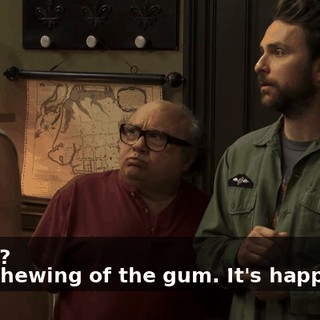 1665267b-e5af-43b1-8c17-5c74e6d07ae2.gif