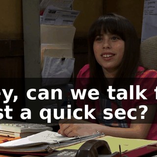 16652970-cdc0-4cba-b795-e1bcad6992fd.gif