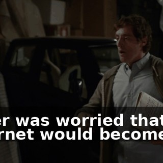1665d9c5-0bec-40aa-92af-dcf00b0c8fcb.gif