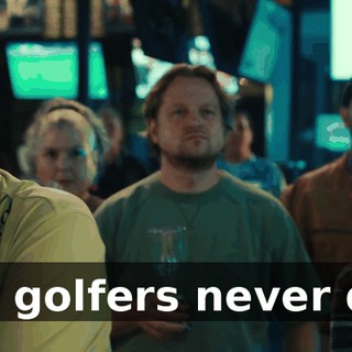 16667255-91e9-4c61-bc95-83142ac90818.gif