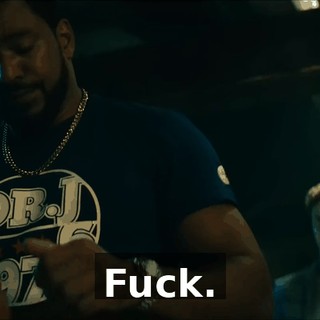 1666cc05-e116-44c5-9a82-d791a1866bce.gif