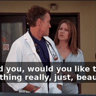 1666d936-bb3a-439e-bb86-80919d561bbd.gif