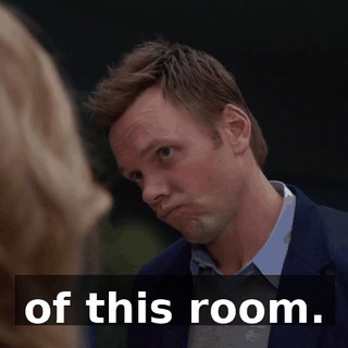 16675a60-749f-4856-847a-60d956671c3c.gif