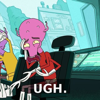 16676cbb-7045-4ba3-aa0b-bbebfe152c24.gif