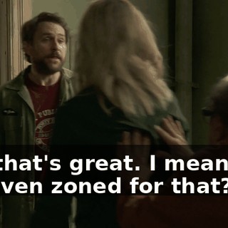 166870a4-e724-489d-bcc3-ecc36df485b0.gif