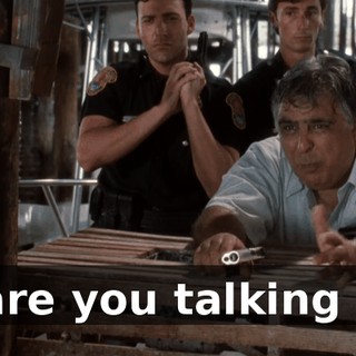 16689994-4360-4fd5-9259-e35424a6c3b4.gif