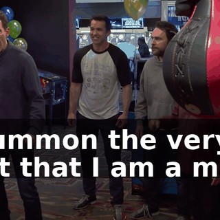 166919e6-1a98-4cdb-9d6e-72ccb2386752.gif