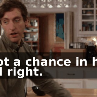 16694771-8918-4d24-a889-a347cc099d73.gif