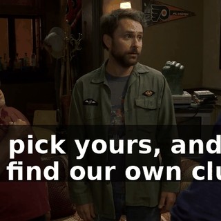 166aad60-201a-4dbd-a0b6-720986c59b24.gif