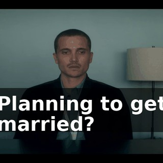 166ae65e-e91a-465b-a4e0-f561089d0d44.gif