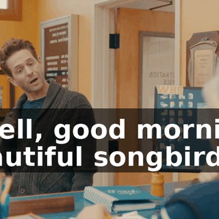 166b0b43-8958-4dee-95d8-a1b151413928.gif