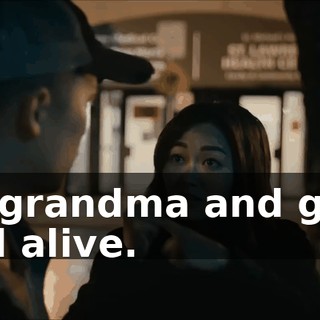 166b27a4-457f-4b67-ad06-0334ea59aef0.gif