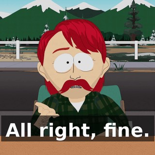 166b451a-2f18-448a-b8ef-02f9d83aae16.gif