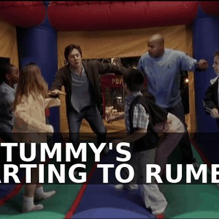 166c958c-f206-4487-8508-d01d33f5dd50.gif