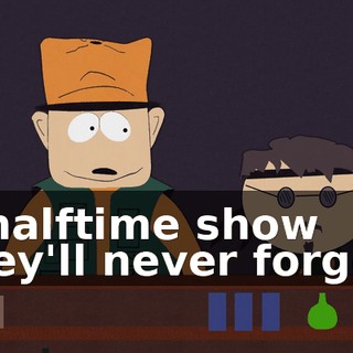 166dcd0e-37cd-498b-a1d3-ed730d13e960.gif