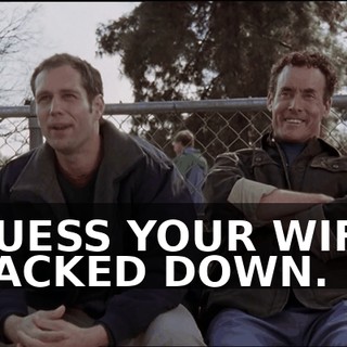 166e2a8c-daee-4e7d-b722-2e0c49d3a92c.gif