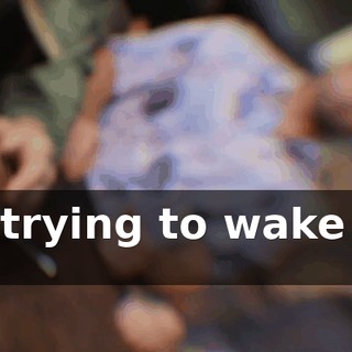 166e37f5-37ff-47e9-871e-7f11350cfe27.gif
