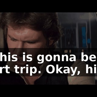 166f3581-a65c-45e8-ae80-a16050779ce2.gif