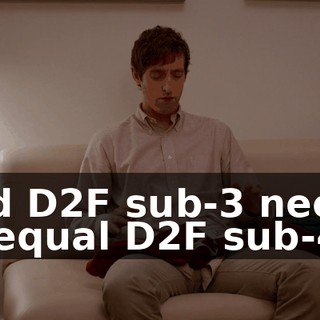 166f3a44-5a77-412d-9a03-fdd542151523.gif