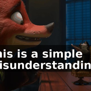 16702b06-4a81-4cf4-8623-69d824512a49.gif