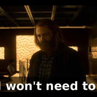 16705bc1-2c9e-4f04-862f-9f28d46d2111.gif