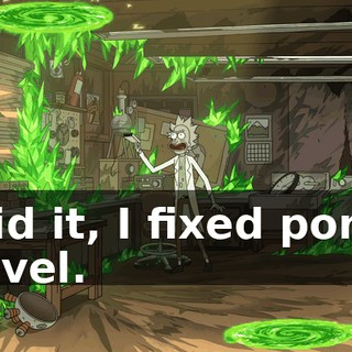 16710b5d-0f89-4e57-ab2e-c73525f95bd8.gif