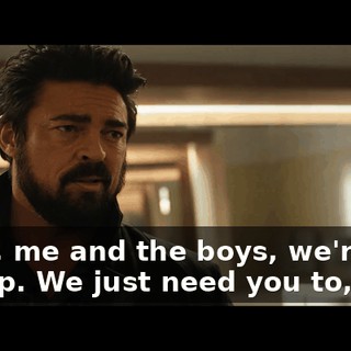 16712825-ae56-4e26-95d8-6a2954de4d85.gif