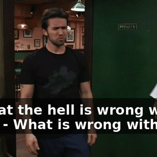 16717e45-4b57-426d-acf9-42990ee33c7e.gif