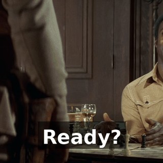 16719562-f6f7-45d0-927f-a52189f63c02.gif