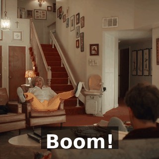 1671c7e7-ce3e-466e-90d8-9d6a2007db5a.gif