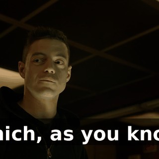 1671e478-94c9-4552-81fd-2870ed43a644.gif