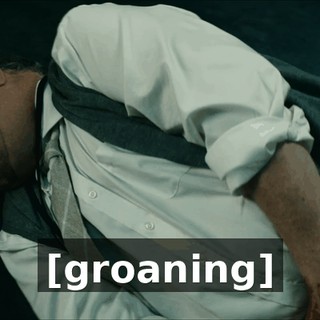 16727cb7-3aaa-4ca0-9c8d-844a3d8aa8c2.gif