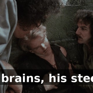 1672e94e-7d60-405e-b76f-a730ff87f312.gif