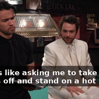 16732e59-73d0-4de0-ba43-1b4a7185c4ec.gif