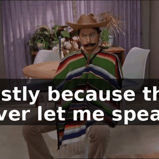 167339cc-b2a0-470b-ab6c-4b60a326f442.gif