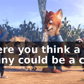 1673ad56-b90e-4565-abaa-f521347462ce.gif