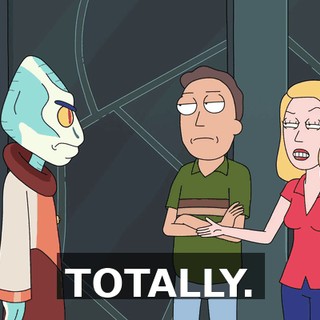 1673df05-a550-4503-b8f7-02aeed273227.gif