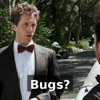 16748ec8-d689-4dc8-a488-70269927c298.gif