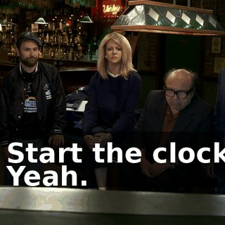 167498cf-883b-4773-8571-c8be249b0414.gif
