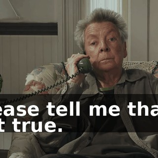 1674b8e1-73e8-4257-8c3f-a94d010f4327.gif